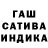 Канабис MAZAR Ruben Canales