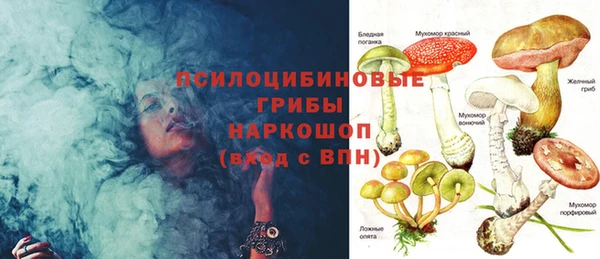 гидропоника Балахна